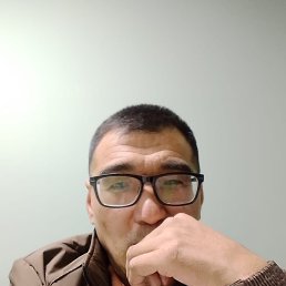 ������, ������, 47 ���