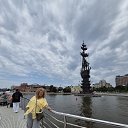 ���� ������, ��������� - ��������� 18 ��� 2026 � ������ ���� ����������