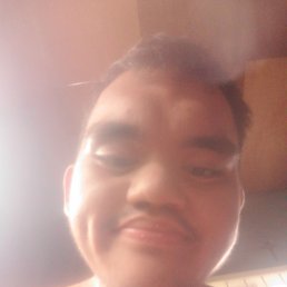 Gelosumampong, 22, 