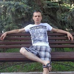 , 39, 