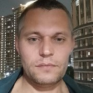 ����, 39 ���, ���������