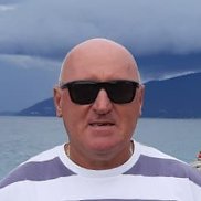 Дмитрий, 56 лет, Нижний Новгород Дмитрий, 56 лет, Нижний Новгород