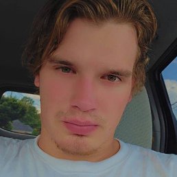 �������, �������, 25 ���