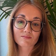 Антонина, 27 лет, Норильск Антонина, 27 лет, Норильск