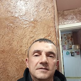 , 49, ,  