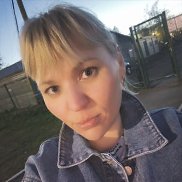 , 44 , 