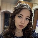 ���� �������, ���������, 22 ���� - ��������� 16 ������ 2025 � ������ ���� ����������