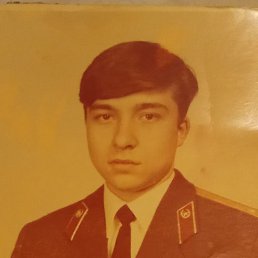 ���� ���� �������, ������, 54 ���� - ��������� 19 ������� 2025