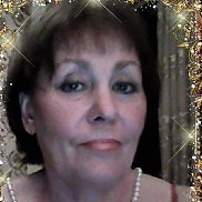 Faina, , ��������