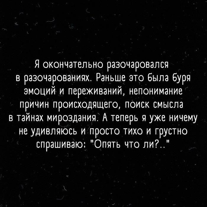    ,   ...