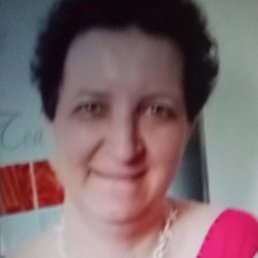 ����, �����-���������, 56 ���