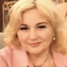 Nellja, ���������