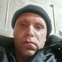 ����, ������, 39 ���