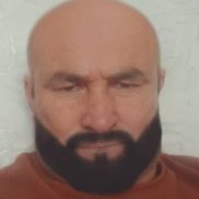 , 51 , -