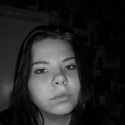 , 23, 