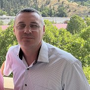 Vitalik, 51 ���, ����������