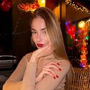 ���� ��������, ��������, 27 ��� - ��������� 18 ���� 2026 � ������ ���� ����������