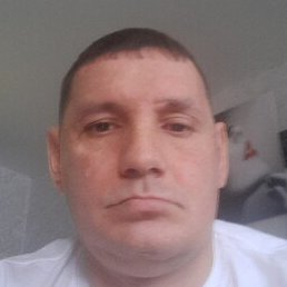 Artem, ������, 41 ���