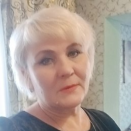 �������, ����-���, 53 ����