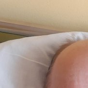 , 63 , 