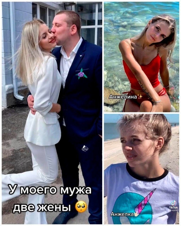 ����� �� ����� ������ � �������� � ���