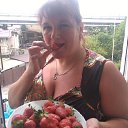 ���� ������, ������, 50 ��� - ��������� 5 ������� 2024 � ������ ���� ����������