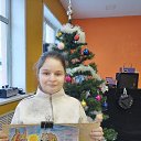���� ����, �����, 19 ��� - ��������� 8 ������ 2026 � ������ ���� ����������