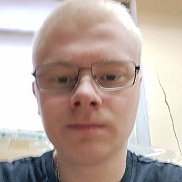 ����, 21 ���, ����