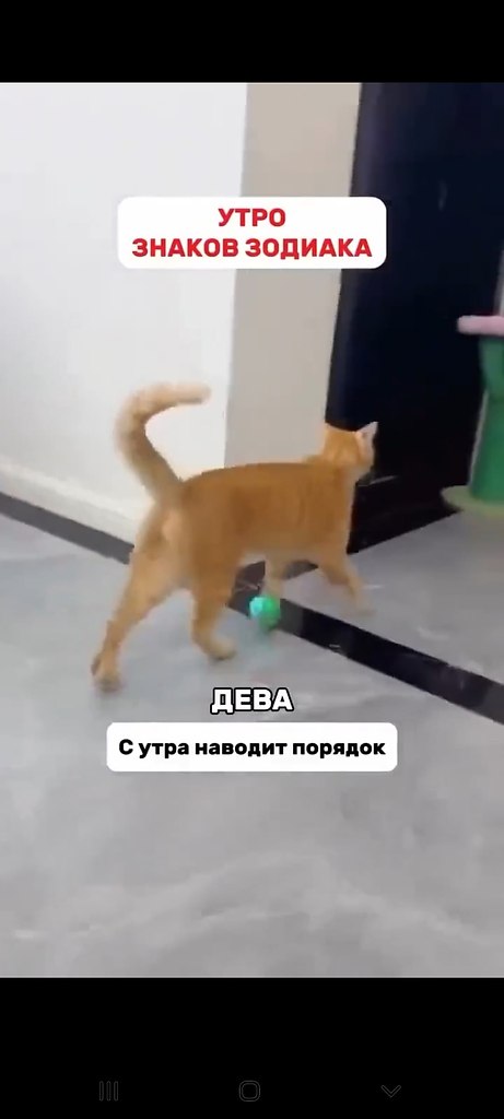     ?    - 2