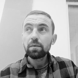 Nik, 34, 