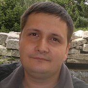 Ярослав, 40 лет, Москва Ярослав, 40 лет, Москва