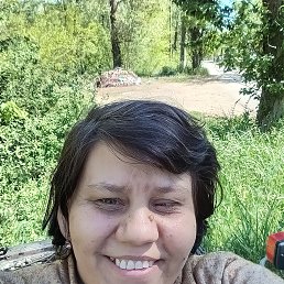 ., 29, 
