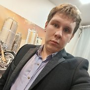 , 27 , 