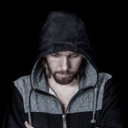 Андрей, 52 года, Чебоксары Андрей, 52 года, Чебоксары