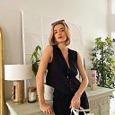 ���� �����, ������������, 32 ���� - ��������� 4 ������� 2025 � ������ ���� ����������