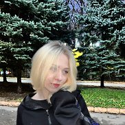 ���, 18 ���, ������