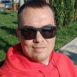 ����������, �����������, 35 ���