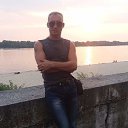 ���� �������, ��������, 49 ��� - ��������� 2 �������� 2026 � ������ ���� ����������