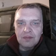 , 53 , 