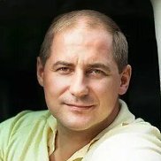 Vadim, 44 ����, �����