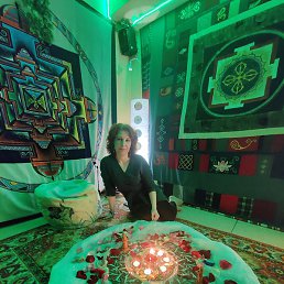 ����, ������, 46 ���