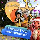 ���� �����, ���������, 60 ��� - ��������� 23 ������� 2023 � ������ ���� ����������