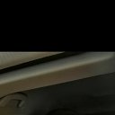 ���� �����, ���������, 57 ��� - ��������� 4 ������ 2025 � ������ ���� ����������