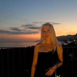 , 29 ,  