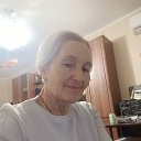 ���� �������, ���������, 73 ���� - ��������� 23 ����� 2024 � ������ ���� ����������