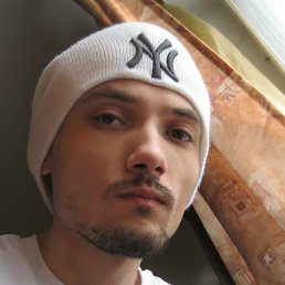 �����, ����������, 22 ����