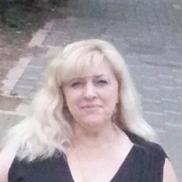 Eleonora Pinel, �����-���, 56 ���
