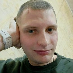 Renat, ���������, 27 ���