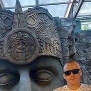 , 38 , 