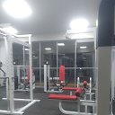  , , 33  -  21  2024